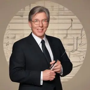 Alan Silvestri