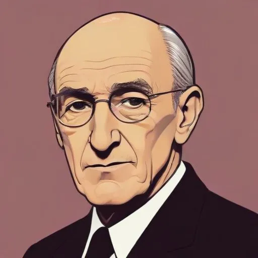 Alan Simpson