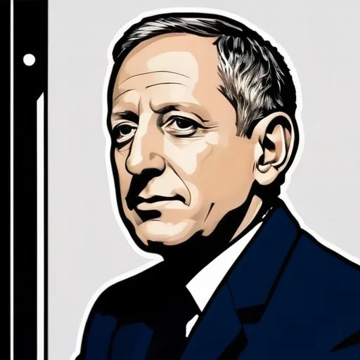 Alan Stern