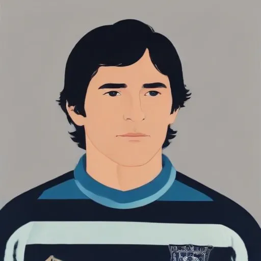 Alan Wright