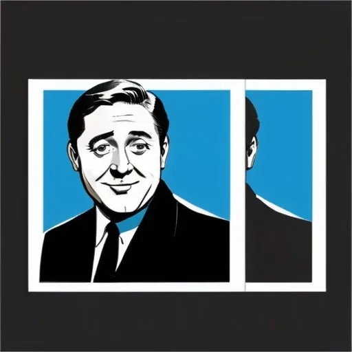 Alan Young