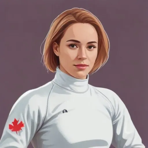 Alanna Goldie