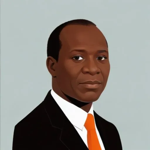 Alassane Ouattara