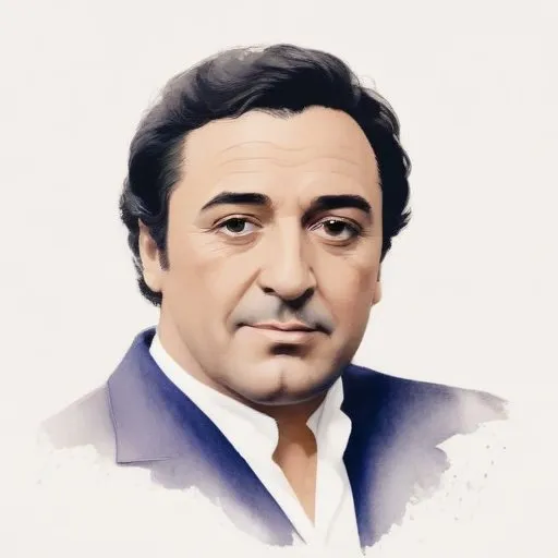 Albano Carrisi