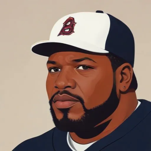 Albert Belle