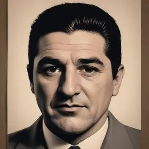 Albert DeSalvo