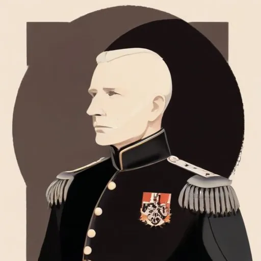 Albert, Duke of Prussia
