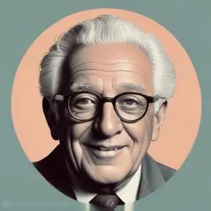 Albert Ellis