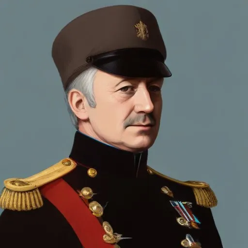 Albert Frederick, Duke of Prussia