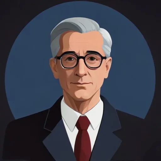 Albert Ghiorso