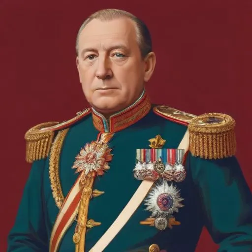 Albert II, Duke of Brunswick-Grubenhagen