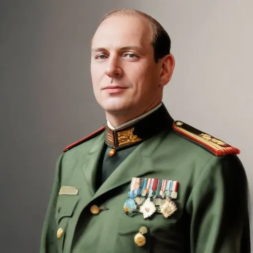 Albert II, Prince of Monaco