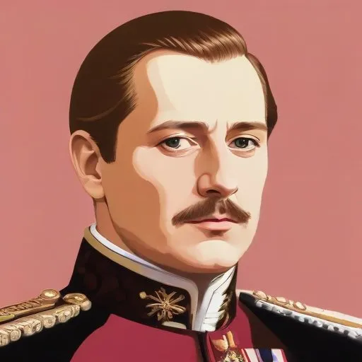 Albert IV, Duke of Austria