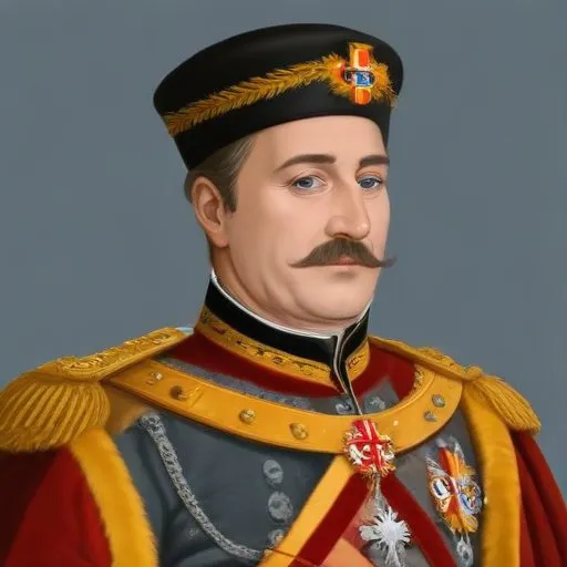 Albert IV, Duke of Bavaria