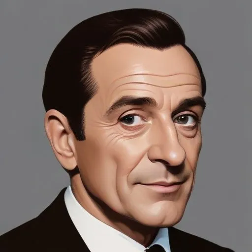 Albert Lamorisse