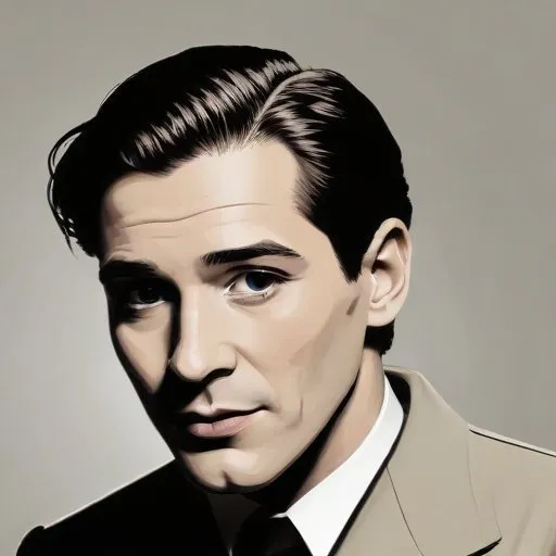 Albert Lortzing