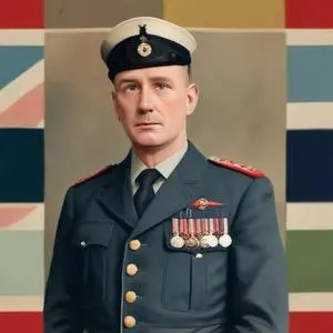 Albert Pierrepoint