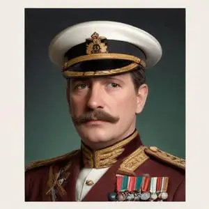 Albert, Prince Consort