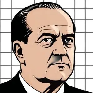 Albert Speer