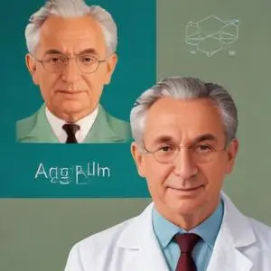 Albert Szent-Györgyi