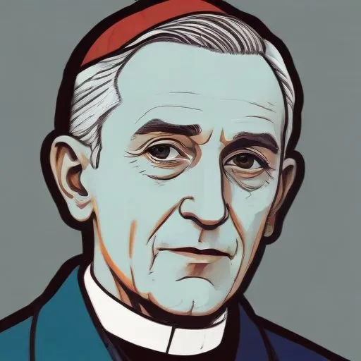 Albert Tessier