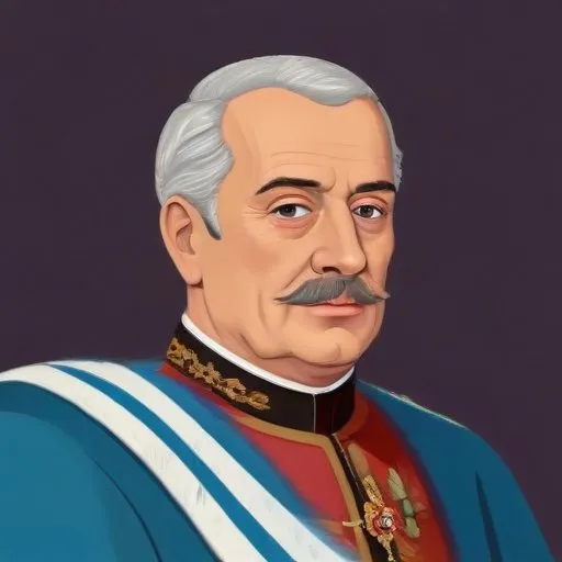 Albert V, Duke of Bavaria