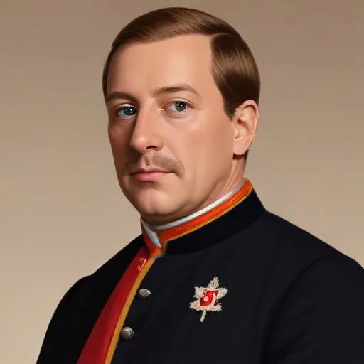 Albert VII, Archduke of Austria