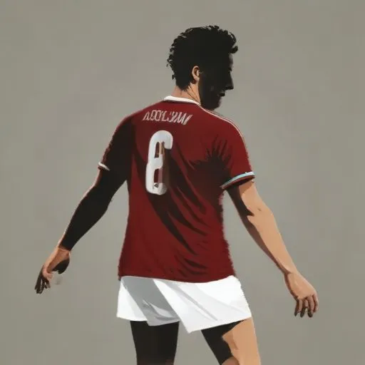 Alberto Aquilani