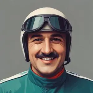 Alberto Ascari