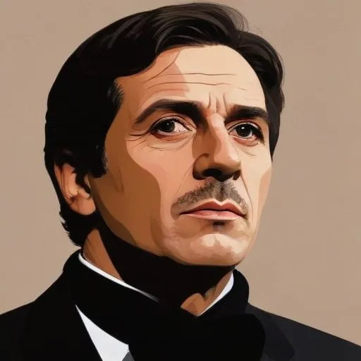 Alberto Collo