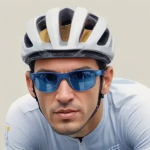 Alberto Contador