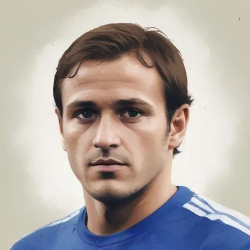 Alberto Gilardino