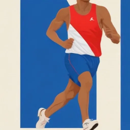 Alberto Juantorena