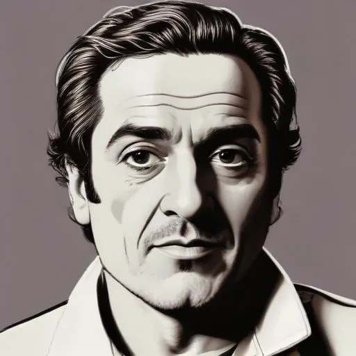 Alberto Lattuada