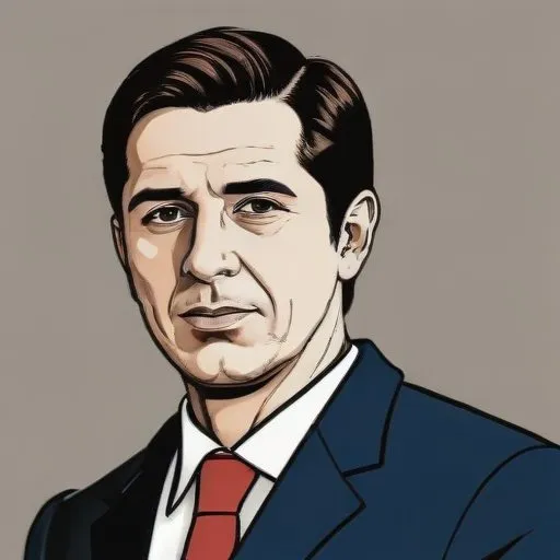 Alberto Malesani