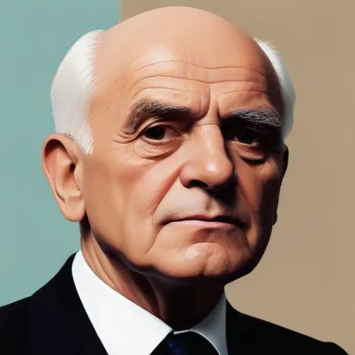 Alberto Moravia