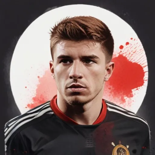 Alberto Moreno