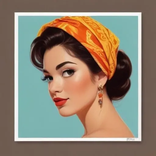 Alberto Vargas