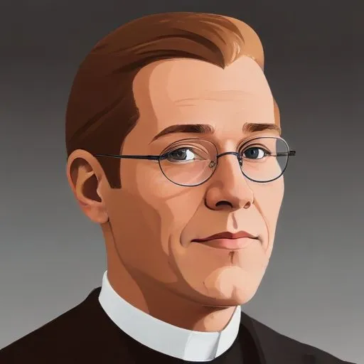 Albertus van Raalte