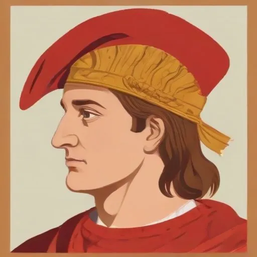 Albrecht III Achilles, Elector of Brandenburg