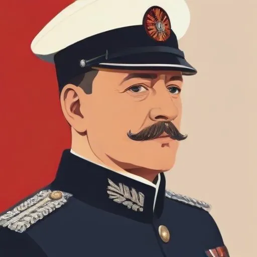 Albrecht Mertz von Quirnheim