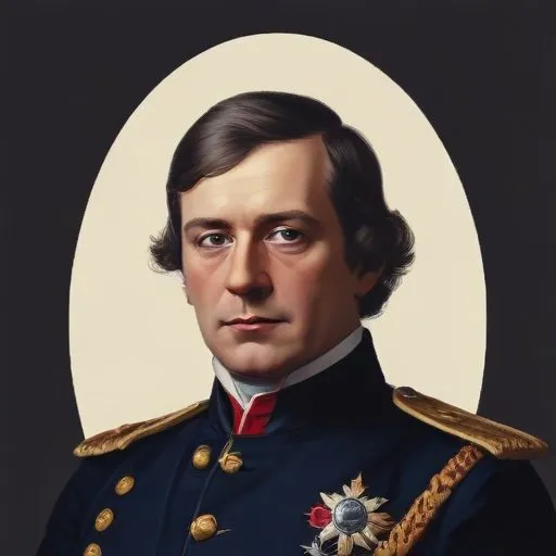 Albrecht von Roon