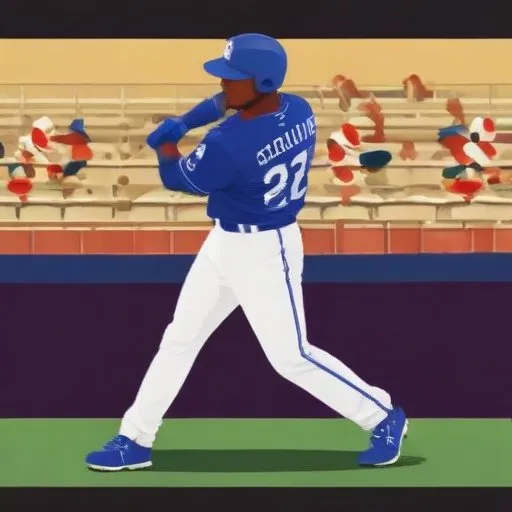 Alcides Escobar