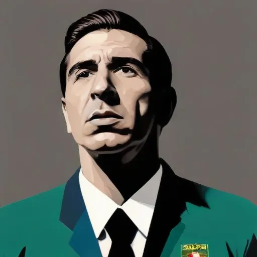 Alcides Ghiggia