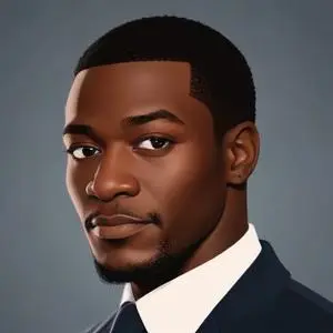 Aldis Hodge