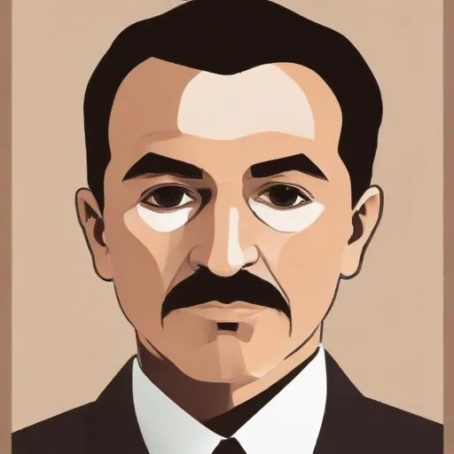 Aldo Costa