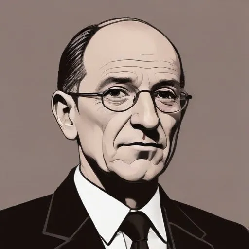 Aldo van Eyck