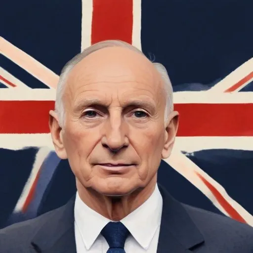 Alec Douglas-Home