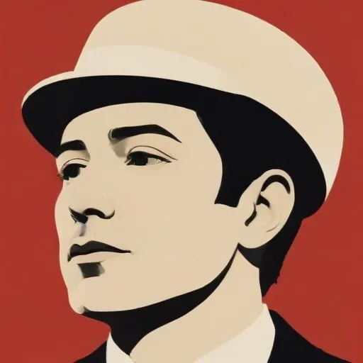 Alec Hurley