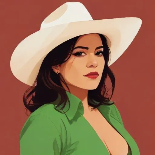 Alejandra Guzmán